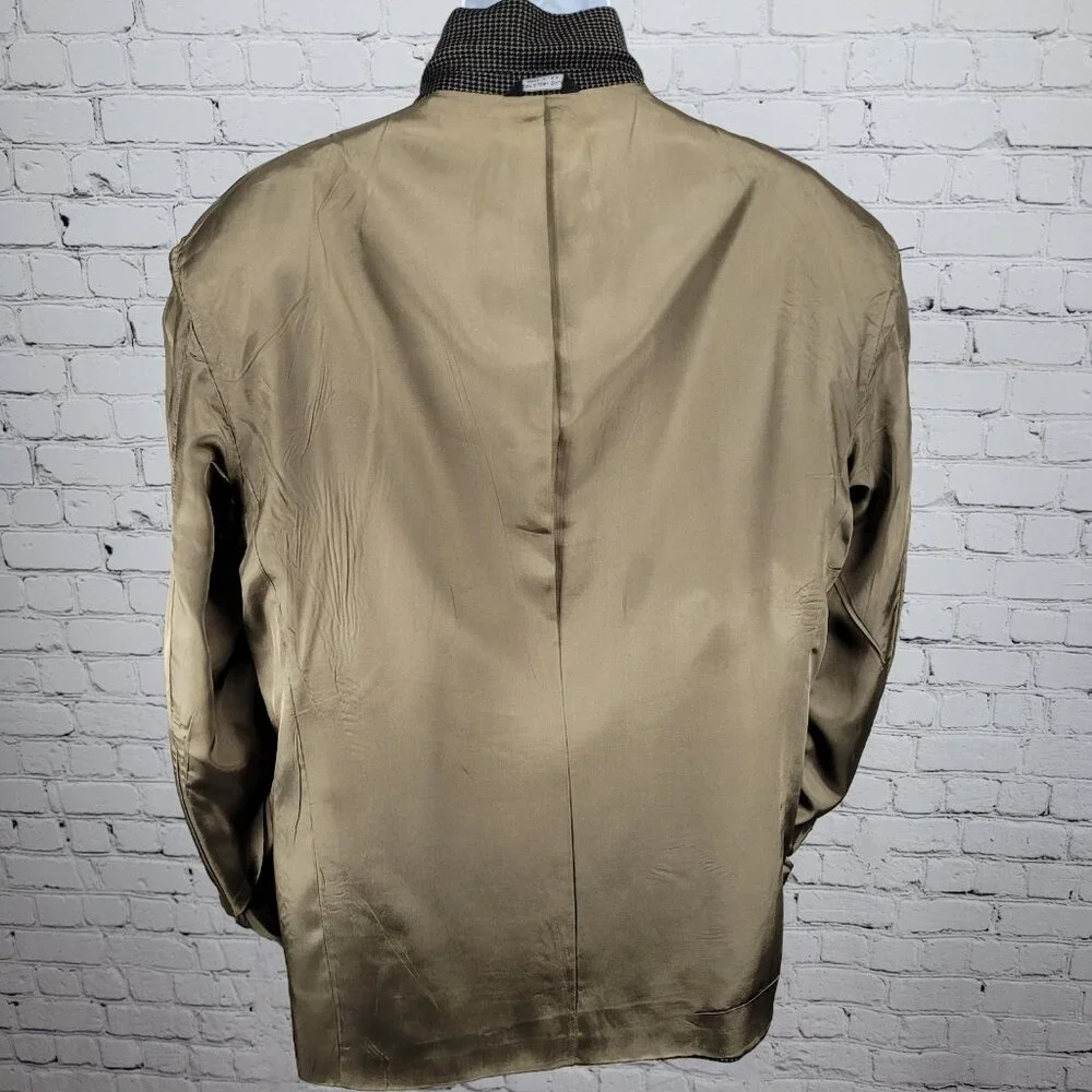 Pierre Balmain pierre balmain
